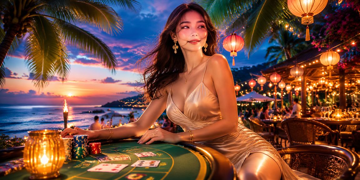 Người dùng TP. Hồ Chí Minh truy cập 14400 trên điện thoại di động