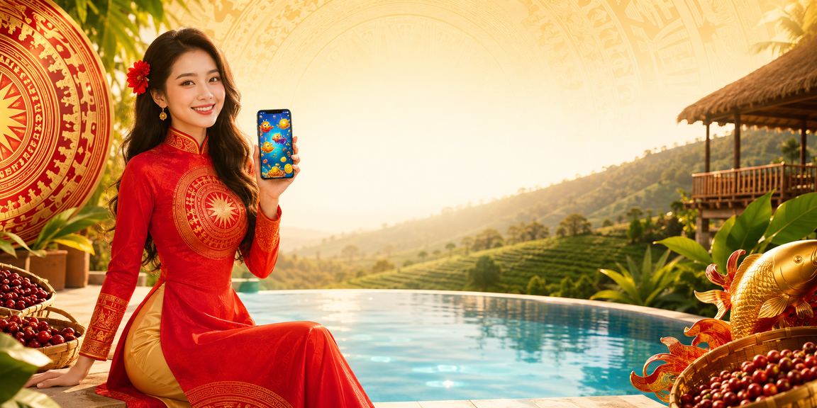 Ứng dụng Android 14400 trên điện thoại Samsung Galaxy tại Việt Nam