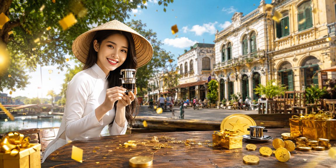 Người dùng tại Hà Nội tìm hiểu chính sách bảo mật dữ liệu khi sử dụng nền tảng cá cược trực tuyến