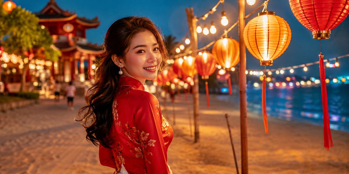 Không khí lễ hội và trải nghiệm VIP tại sòng bạc trực tuyến 14400