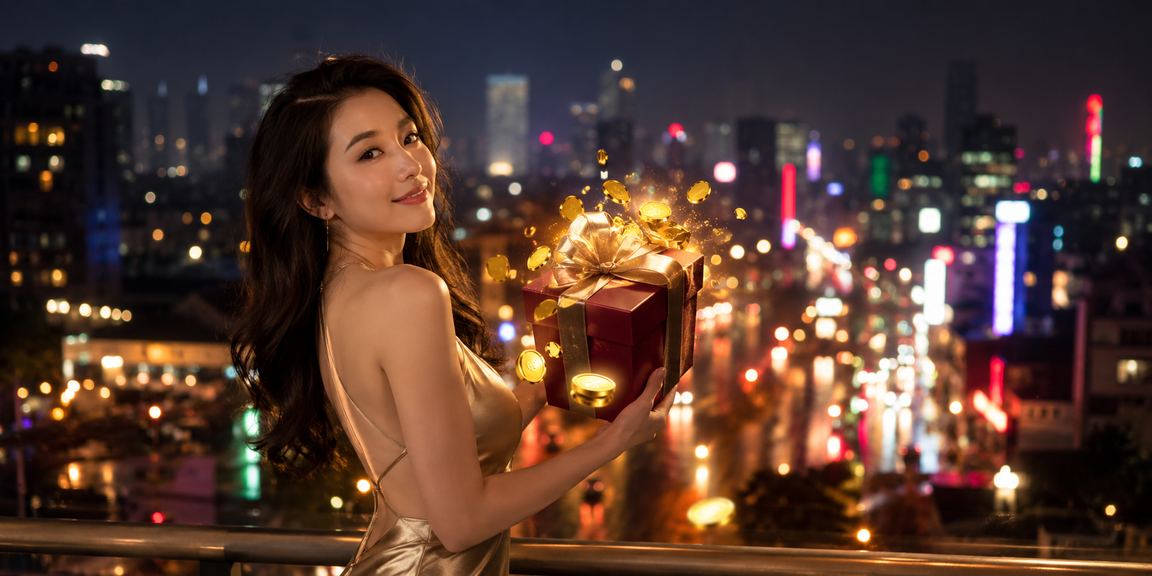 Người chơi tại Thành phố Hồ Chí Minh tận hưởng giải trí có trách nhiệm