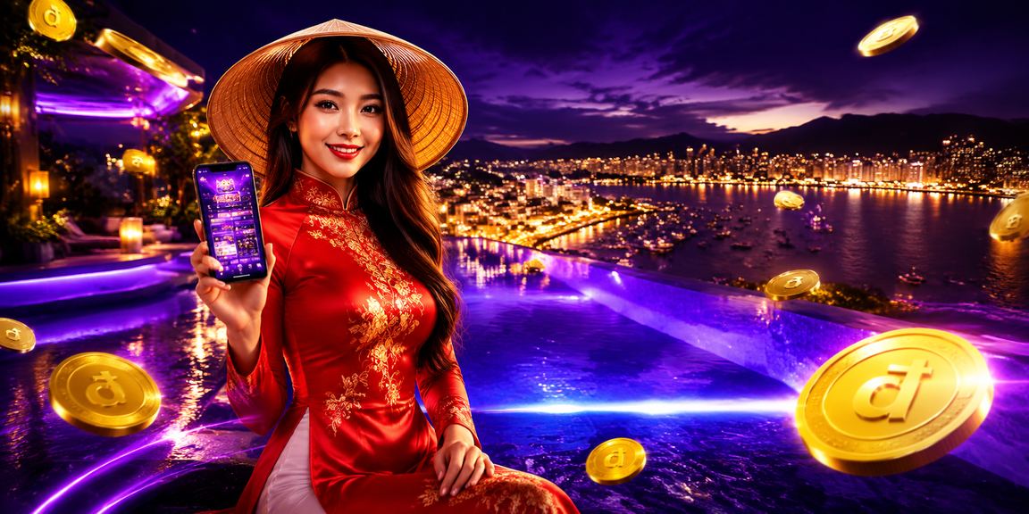 Người dùng thiết lập giới hạn chơi game trên ứng dụng di động tại Nha Trang