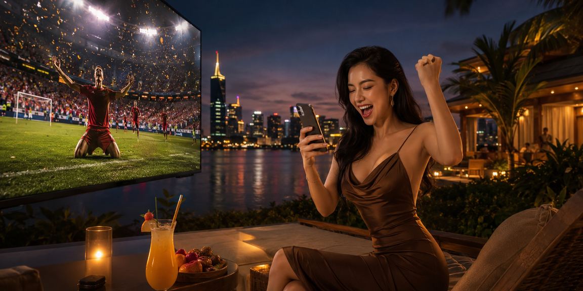 Người chơi tra cứu FAQ cá cược trực tuyến tại Việt Nam