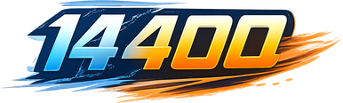 14400